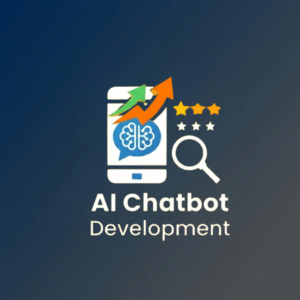 Ai Chatbot Development